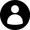 CodeCurseProfileLogo